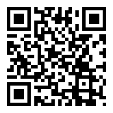 https://chigua1.com/scock/1513175035.html