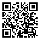 https://chigua1.com/scock/1513175135.html