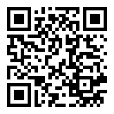 https://chigua1.com/scock/1513175235.html