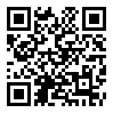 https://chigua1.com/scock/1513175435.html