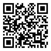 https://chigua1.com/scock/1513175635.html