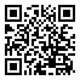 https://chigua1.com/scock/1513175735.html