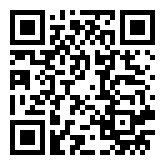 https://chigua1.com/scock/1513175835.html