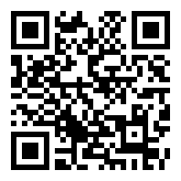 https://chigua1.com/scock/1513175935.html