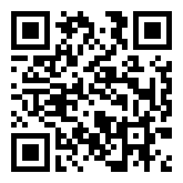 https://chigua1.com/scock/1513176035.html