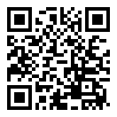 https://chigua1.com/scock/1513176135.html