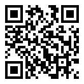 https://chigua1.com/scock/1513176235.html