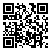 https://chigua1.com/scock/1513176335.html