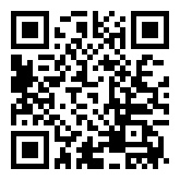 https://chigua1.com/scock/1513176435.html
