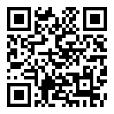 https://chigua1.com/scock/1513176535.html