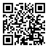 https://chigua1.com/scock/1513176635.html