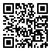 https://chigua1.com/scock/1513176735.html