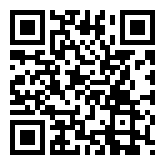 https://chigua1.com/scock/1513176935.html