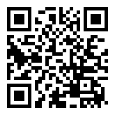 https://chigua1.com/scock/1513177035.html