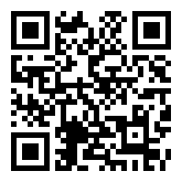 https://chigua1.com/scock/1513177135.html