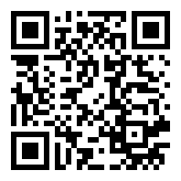 https://chigua1.com/scock/1513177235.html