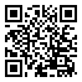 https://chigua1.com/scock/1513177335.html
