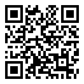 https://chigua1.com/scock/1513177535.html
