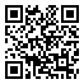 https://chigua1.com/scock/1513177635.html