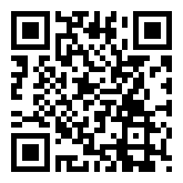 https://chigua1.com/scock/1513177735.html