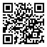 https://chigua1.com/scock/1513177835.html