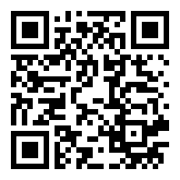 https://chigua1.com/scock/1513177935.html