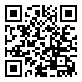 https://chigua1.com/scock/1513178035.html