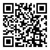 https://chigua1.com/scock/1513178135.html