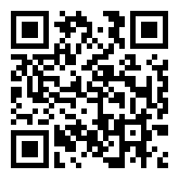 https://chigua1.com/scock/1513178235.html