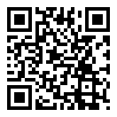 https://chigua1.com/scock/1513178335.html