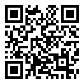 https://chigua1.com/scock/1513178435.html