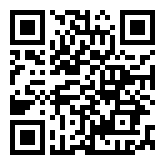 https://chigua1.com/scock/1513178535.html