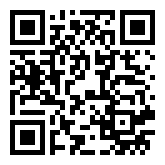 https://chigua1.com/scock/1513178735.html