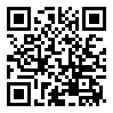 https://chigua1.com/scock/1513178835.html