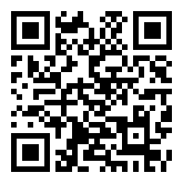 https://chigua1.com/scock/1513178935.html