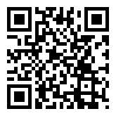 https://chigua1.com/scock/1513179035.html