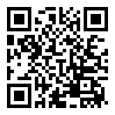 https://chigua1.com/scock/1513179135.html