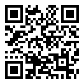 https://chigua1.com/scock/1513179235.html