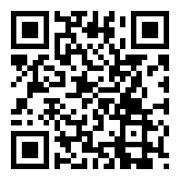 https://chigua1.com/scock/1513179335.html