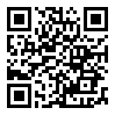 https://chigua1.com/scock/1513179435.html