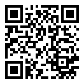 https://chigua1.com/scock/1513179635.html