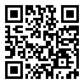 https://chigua1.com/scock/1513179735.html