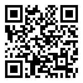 https://chigua1.com/scock/1513179835.html