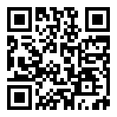 https://chigua1.com/scock/1513179935.html