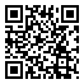 https://chigua1.com/scock/1513180135.html
