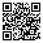 https://chigua1.com/scock/1513180235.html