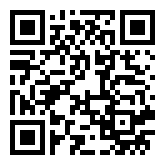 https://chigua1.com/scock/1513180335.html