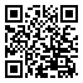 https://chigua1.com/scock/1513180435.html