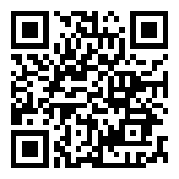 https://chigua1.com/scock/1513180535.html