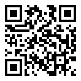 https://chigua1.com/scock/1513180635.html